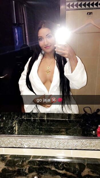 Leaked Karima la rbz private photo viral onlyfans