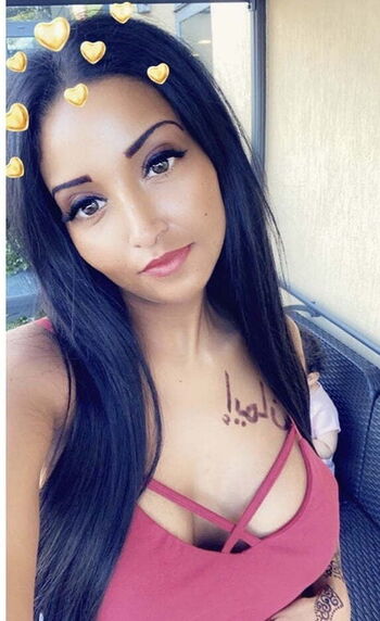 Leaked Karima la rbz private photo viral onlyfans