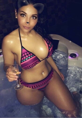 Leaked Karima la rbz private photo viral onlyfans