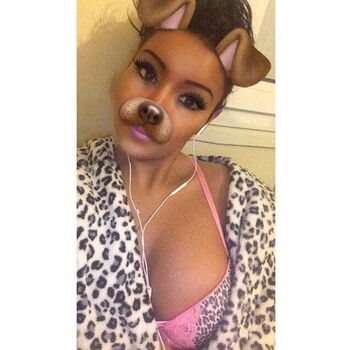 Leaked Karima la rbz private photo viral onlyfans