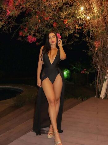 Karina Garcia
