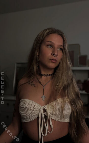 Karina.goltz