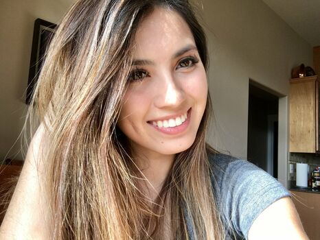 Karina Gonzalez509