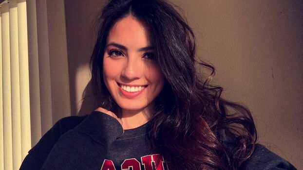 Karina Gonzalez509