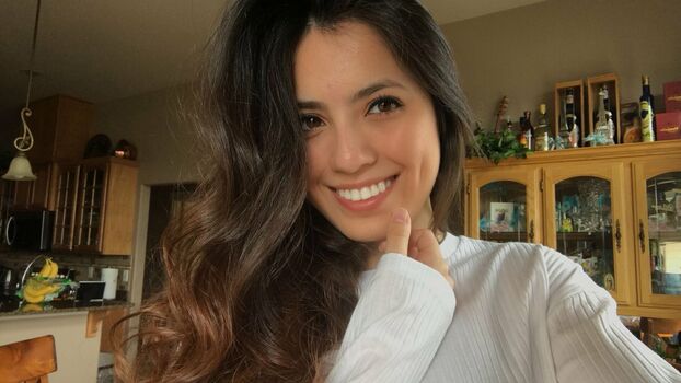 Karina Gonzalez509