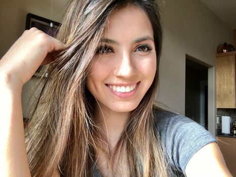 Karina Gonzalez509