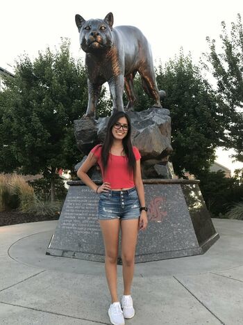 Karina Gonzalez509