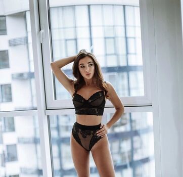 Leaked Karina gorda private photo viral onlyfans