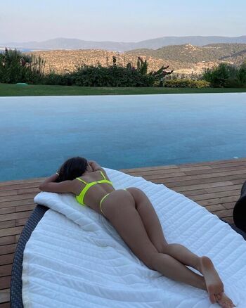 Leaked Karina gorda private photo viral onlyfans