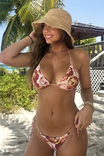 Karina Hemelt