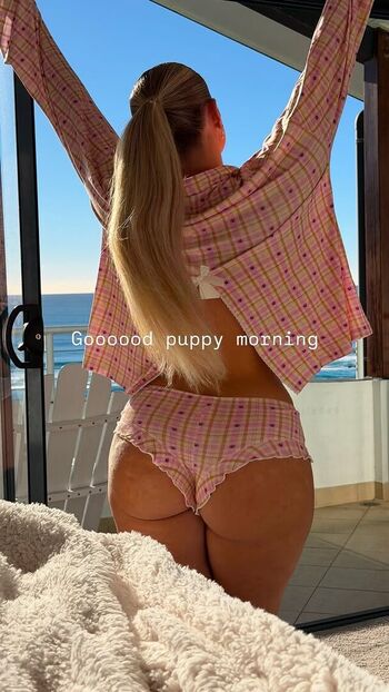 Leaked Karina irby private photo viral onlyfans