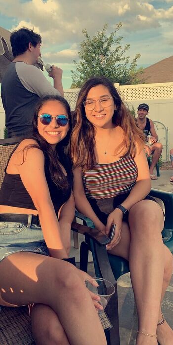 Leaked Karina jimenez private photo viral onlyfans