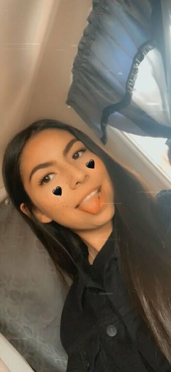 Leaked Karina jimenez private photo viral onlyfans
