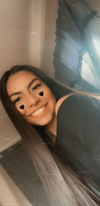 Leaked Karina jimenez private photo viral onlyfans