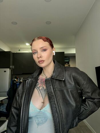 Karina Kherman