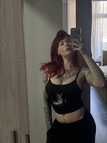 Leaked Karina kherman private photo viral onlyfans