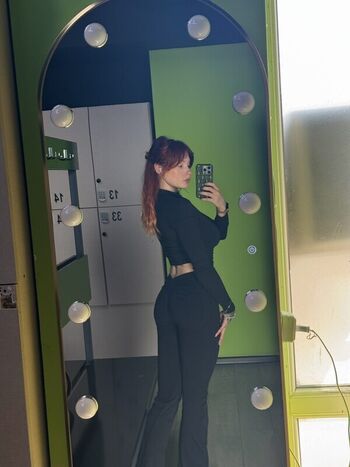 Leaked Karina kherman private photo viral onlyfans
