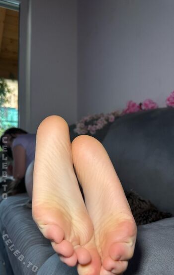 Leaked Karina kozyreva page private photo viral onlyfans