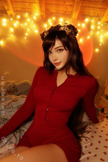 Leaked Karina kozyreva private photo viral onlyfans