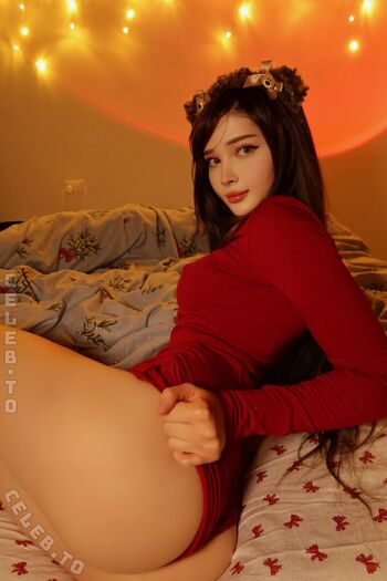Leaked Karina kozyreva private photo viral onlyfans