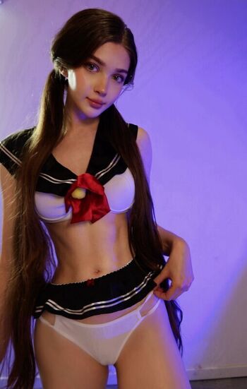Leaked Karina kozyreva private photo viral onlyfans
