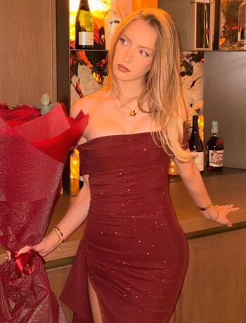Karina Kurzawa