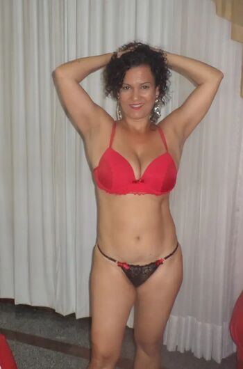 Karina Mendez