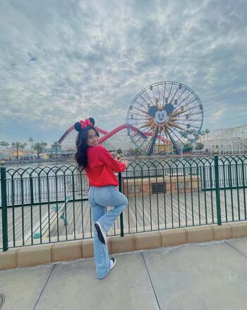 Leaked Karina prieto private photo viral onlyfans