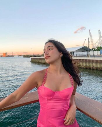 Leaked Karina prieto private photo viral onlyfans
