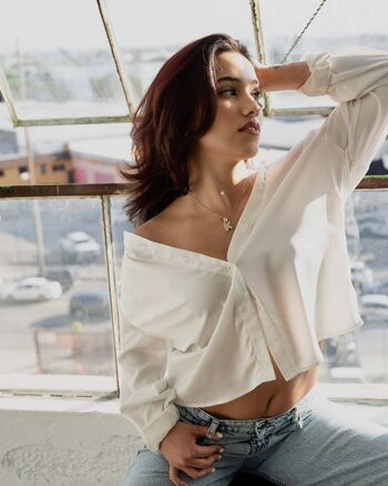 Leaked Karina prieto private photo viral onlyfans