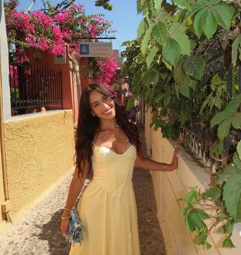 Leaked Karina prieto private photo viral onlyfans