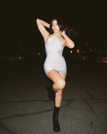 Leaked Karina prieto private photo viral onlyfans