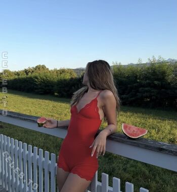 Leaked Karina scherzer private photo viral onlyfans