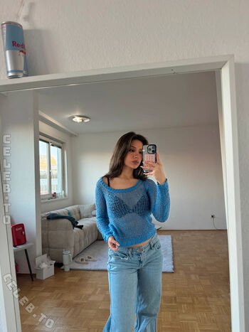 Leaked Karina scherzer page private photo viral onlyfans