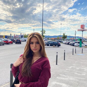 Karina Scherzer