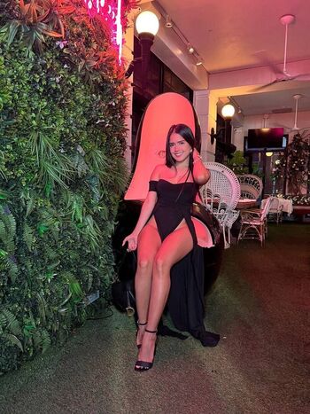 Leaked Karinaguerrero private photo viral onlyfans