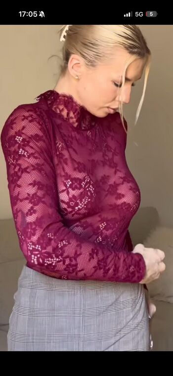 Leaked Karinamucha private photo viral onlyfans