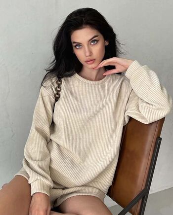 karinaoleksandrova