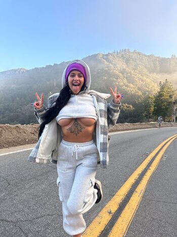 karinapetro