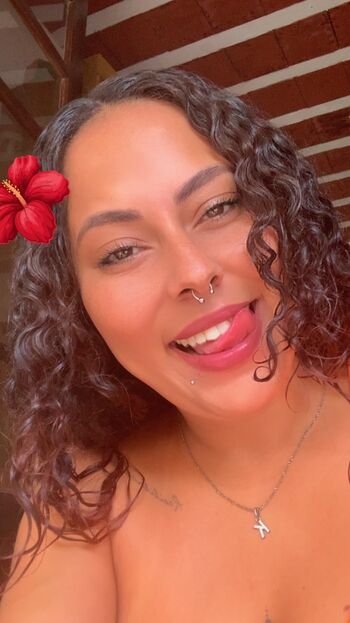 Karine Jardim