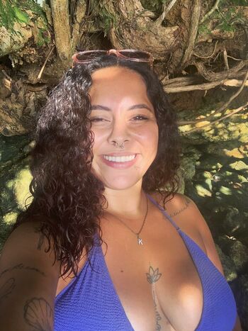 Leaked Karine jardim private photo viral onlyfans