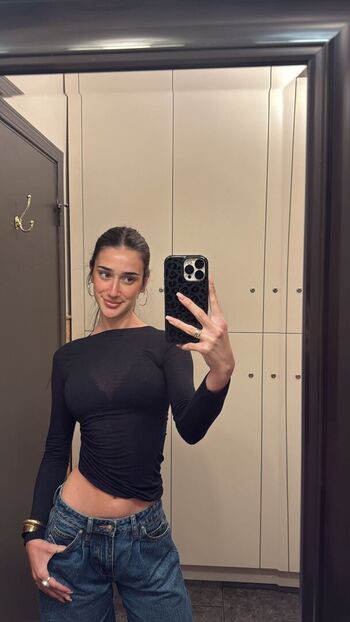 Karinne Elizabeth