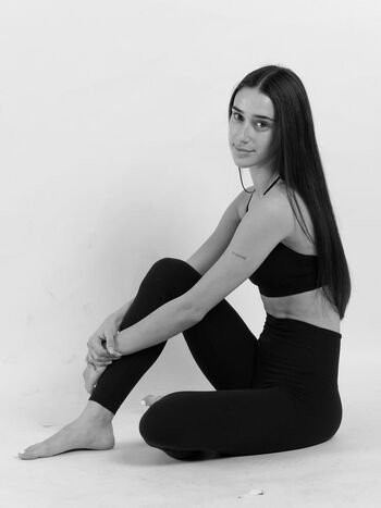 Karinne Elizabeth
