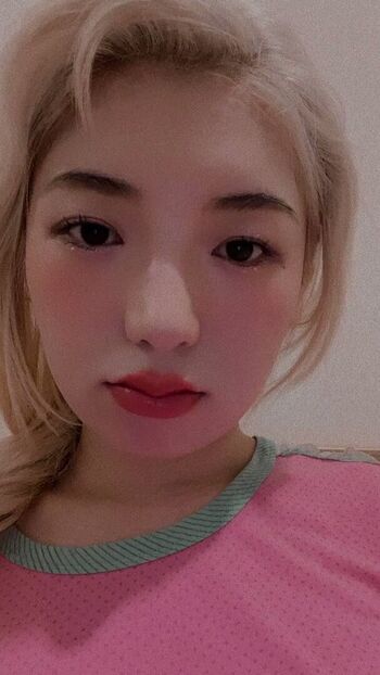 Leaked Karinnoracam private photo viral onlyfans
