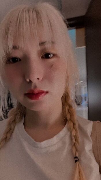 Leaked Karinnoracam private photo viral onlyfans