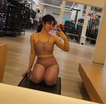 Leaked Kariobaka private photo viral onlyfans