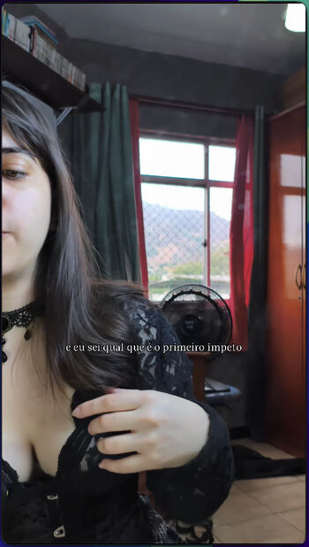 Leaked Kariobaka private photo viral onlyfans