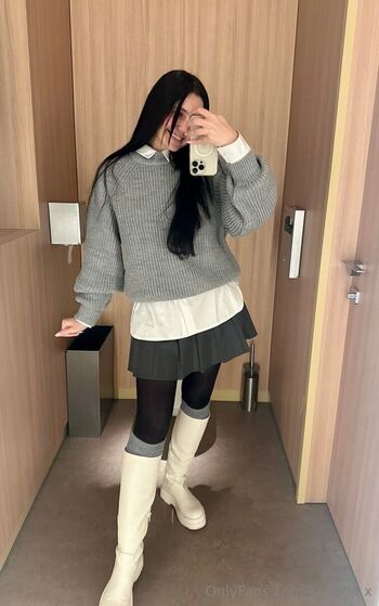 Leaked Karisha x private photo viral onlyfans