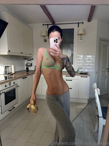 Karishamr