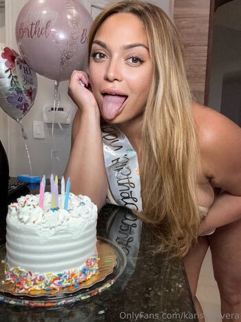 Karissa Rivera